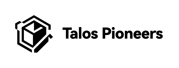 talospioneers.com